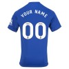 Nogometni Dres Leicester City Domaći 2025-26